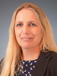 Personalbild Emma Hedvall