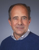 Personalbild Johan Ljungberg