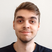 Staff photo Gustav Morssy