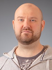 Staff photo Markus Pogulis