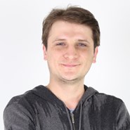 Staff photo Özgün Özalay