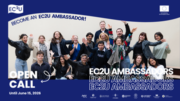 A group of people posing for a picture.