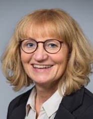 Therese Eskilsson