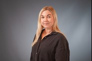 Staff photo Malin Sunna
