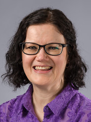 Staff photo Cecilia Elofsson