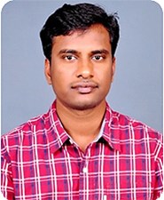 Staff photo Kesava Priyan Ramasamy