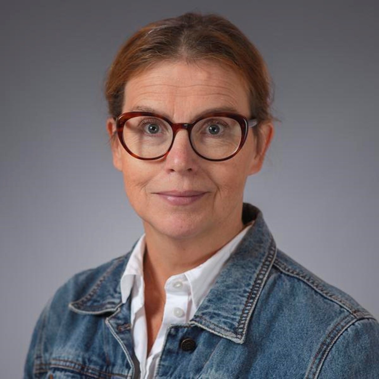 Professor vid Institutionen f&ouml;r samh&auml;llsmedicin och rehabiliteringEnhet: Arbetsterapi