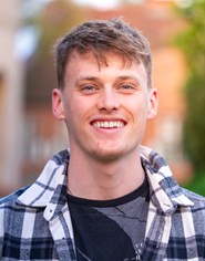 Staff photo Jeremias Siehr