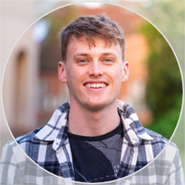 Staff photo Jeremias Siehr