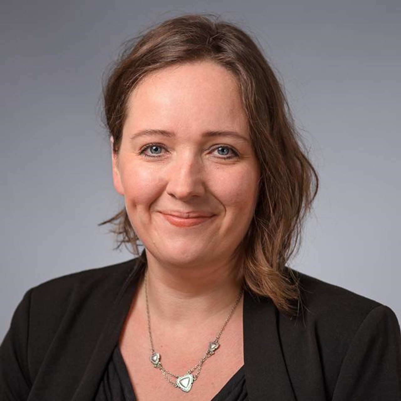 Elin Granholm Valmari