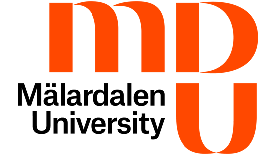 Logotype
