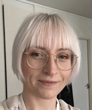 Staff photo Frida Olsson