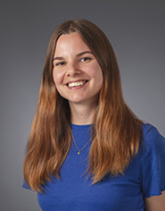 Staff photo Felicia Hamrin