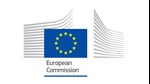 Länk till webbplats för finansiären EU Horizon 2020 (H2020)