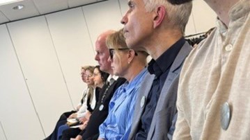 symposium 19-20 maj 2026