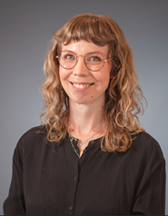 Staff photo Julia Andersson