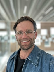 Staff photo Toms Kokins