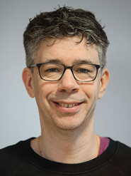 Staff photo Erik Björn