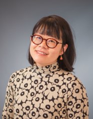 Staff photo Ye Tian
