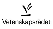 Vetenskapsrådets logotyp