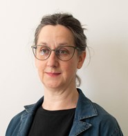 Staff photo Eleanor Carpenter