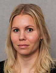 Staff photo Nina Karalija