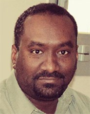 Staff photo Mohanad Abdelgadir