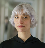 Staff photo Maria Berge