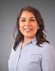 Staff photo Amina Hayat