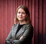 Staff photo Emilia Viklund