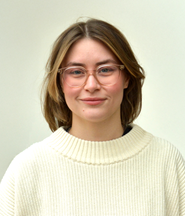 Staff photo Marina Shturmina