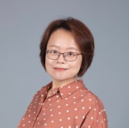 Jia Wang