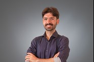 Staff photo Konstantinos Georgopoulos