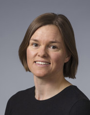 Staff photo Alicia Lind Howell