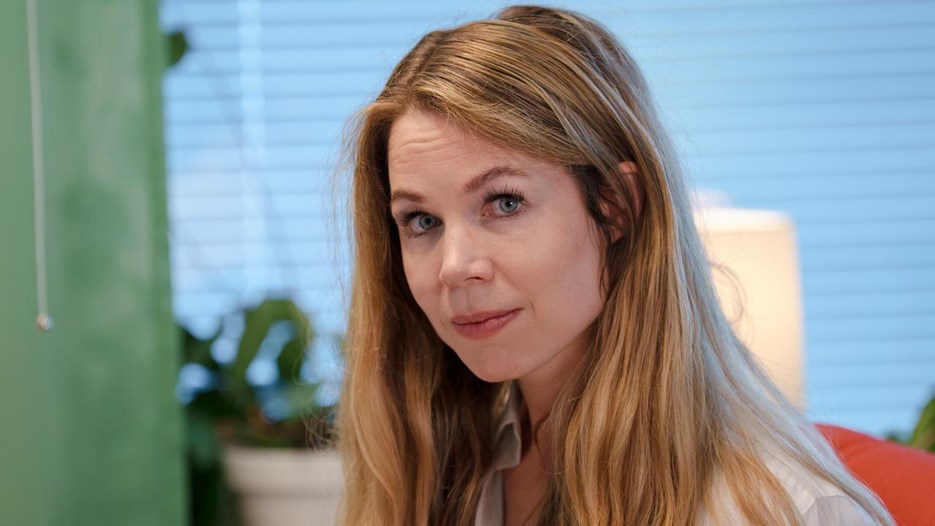 Gå till sida Förebyggande kirurgi säkert vid ärftlig risk för bröstcancer