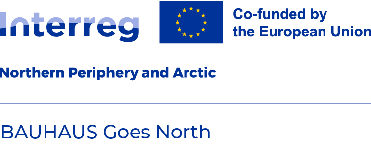 LOGO_BGN Interreg NPA.jpg