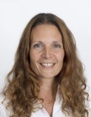 Staff photo Karin Forsberg