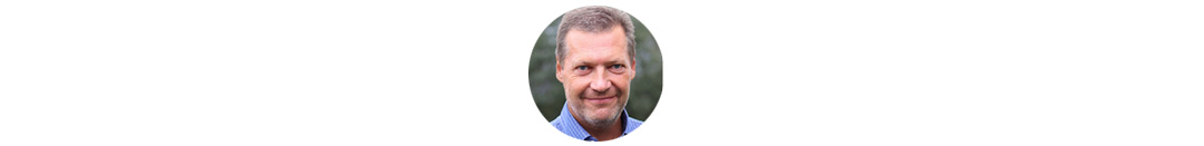 terje.jpg