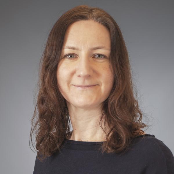 Professor vid Institutionen f&ouml;r fysikEnhet: Comb spectroscopy lab