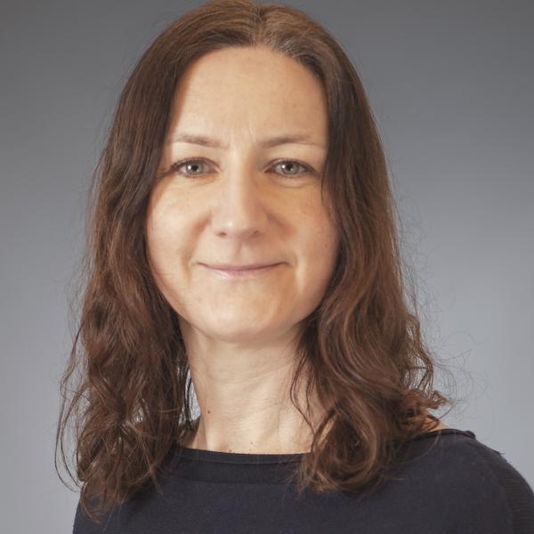 Professor vid Institutionen f&ouml;r fysikEnhet: Comb spectroscopy lab