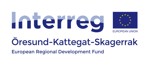 Link to website for the funding agency Interreg Öresund-Kattegatt-Skagerrak