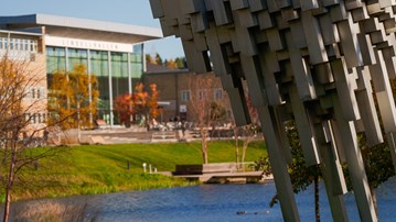 campus höstfärger 2025