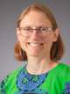Personalbild Johanna Lönngren