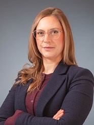 Personalbild Frida Puntonet Davidila