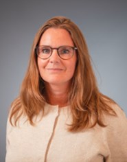 Staff photo Veronica Sjödin
