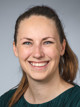 Personalbild Erika Olofsson