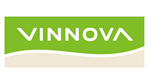 Link to website for the funding agency Vinnova