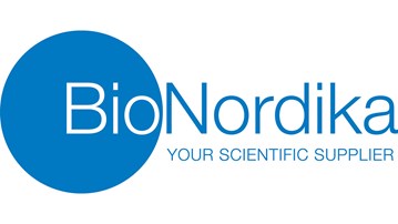 BioNordika