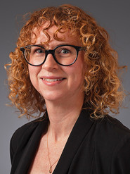 Staff photo Sanna Almlin