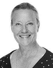 Staff photo Maria Hedberg